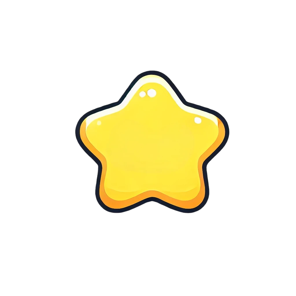 里昂维勒班相关视频